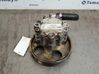 Power steering pump 9640830480