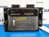 Engine control unit/module 9640899880