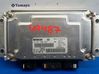 Engine control unit/module 0261206943