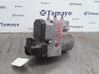 Bomba de ABS 0265220658