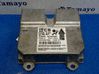 Unidad de control/módulo del Airbag 13256904