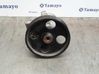 Power steering pump 8200054528