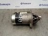 Anlasser 1250299