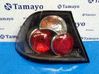 Luz trasera/de freno 63218383099