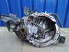 Mechaninė 5 pavarų dėžė MD461MD4