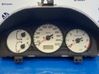 Speedometer (instrument cluster) CB87A