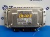 Engine control unit/module 0261207999