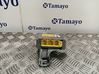 Unidad de control/módulo del Airbag 89170B1190