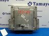 Engine control unit/module 0281010808