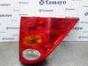 Luz trasera/de freno 964611688001