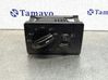 Interruptor de control del panel de luces 4M5T13A024CA