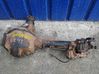 Diferencial delantero 97162119