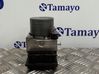 Bomba de ABS 0265231486