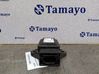 Sensor 0265005253