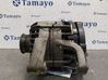Alternador 0124225024