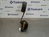 Sensor de aceleración 6VP00811904