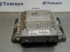 Engine control unit/module 5WS40281AT