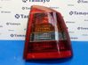 Luz trasera/de freno 28770208