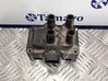 High voltage ignition coil 0221503490