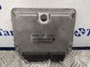 Sterownik / Moduł ECU 0281010140