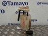 Bomba interna de combustible 8200009645B