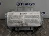 Airbag lateral 8200303496