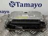 Engine control unit/module 0261206214