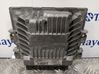 Unidad de control/módulo del motor S122326107A