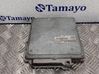 Engine control unit/module 0261200778
