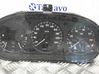 Nopeusmittari (mittaristo) 7700847788G