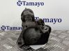 Motor de arranque 8200399594