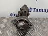 Motor de arranque 2810022030