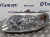 Faro delantero/faro principal 04857703AB