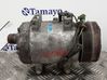 Klimakompressor Pumpe 077260803AC