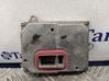 Unité de commande / module Xénon 1307329098