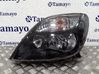 Etu-/Ajovalo 7700432094