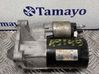 Motor de arranque 0986018360