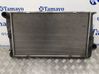 Coolant radiator 77889039