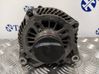 Alternador 9654752880