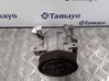 Compresor (bomba) del aire acondicionado (A/C)) 883100H020C