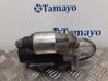Starter motor 0001115046