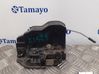 Rear door lock 7167076