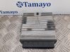 Engine control unit/module 2T1A12A650DE