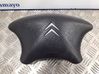 Airbag del volante 14958410YR
