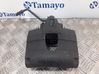 Caliper de freno delantero 6629WF7