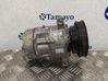 Compresor (bomba) del aire acondicionado (A/C)) 4472208632
