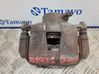 Etujarrusatula DAC12L