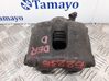Caliper de freno delantero 