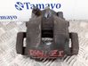 Caliper del freno trasero 