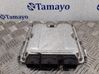 Calculateur moteur ECU 0281011032